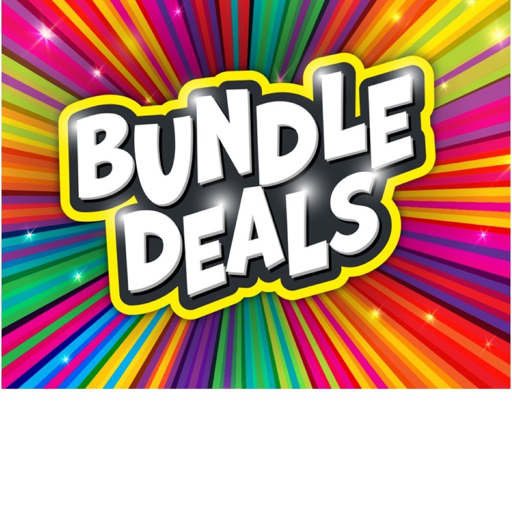 Bundle cloths,shoes,bags, jewelry.accessories home items,decorations & more